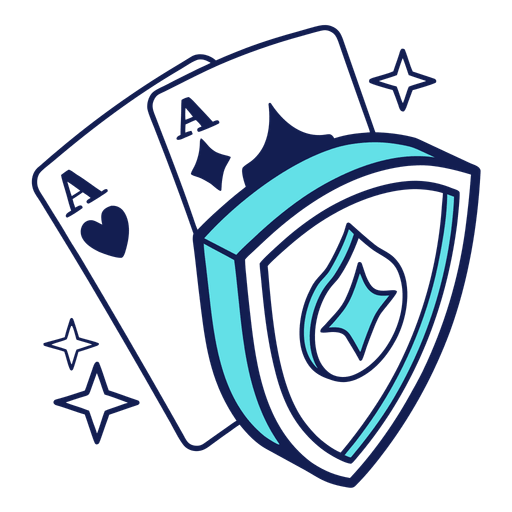 non gamstop casinos